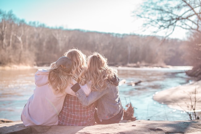 Donne nate il 17 maggio: personalità e compatibilità